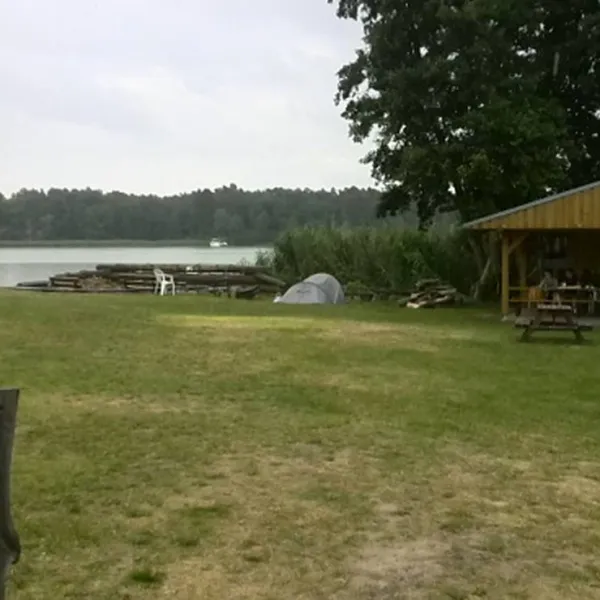 naturcamp-ev-roddelin-roddelin-p0u3e