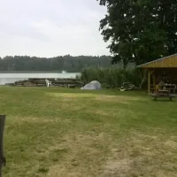 naturcamp-ev-roddelin-roddelin-p0u3e