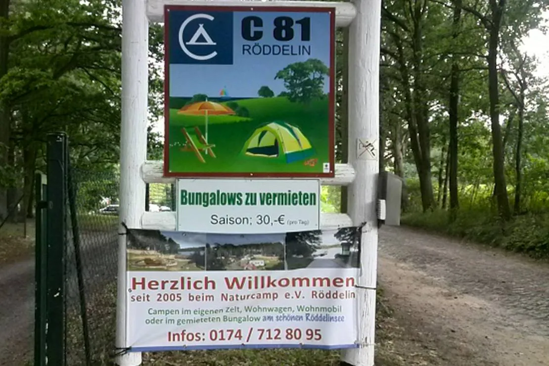 naturcamp-ev-roddelin-roddelin-urbe3