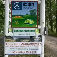 naturcamp-ev-roddelin-roddelin-urbe3
