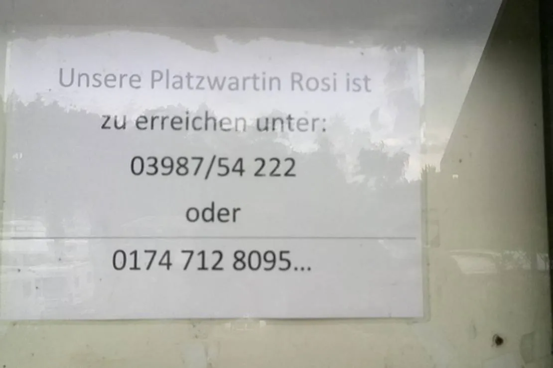 naturcamp-ev-roddelin-roddelin-vi3x0