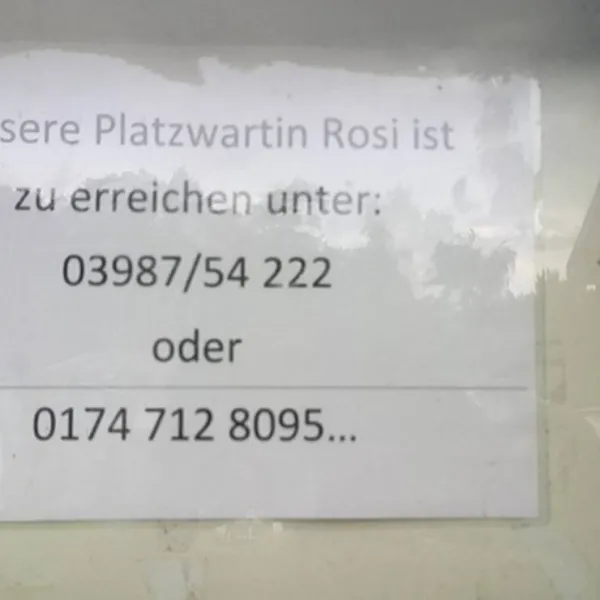 naturcamp-ev-roddelin-roddelin-vi3x0