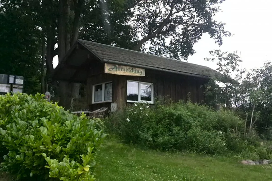 naturcamp-ev-roddelin-roddelin-wjfv5
