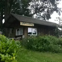 naturcamp-ev-roddelin-roddelin-wjfv5