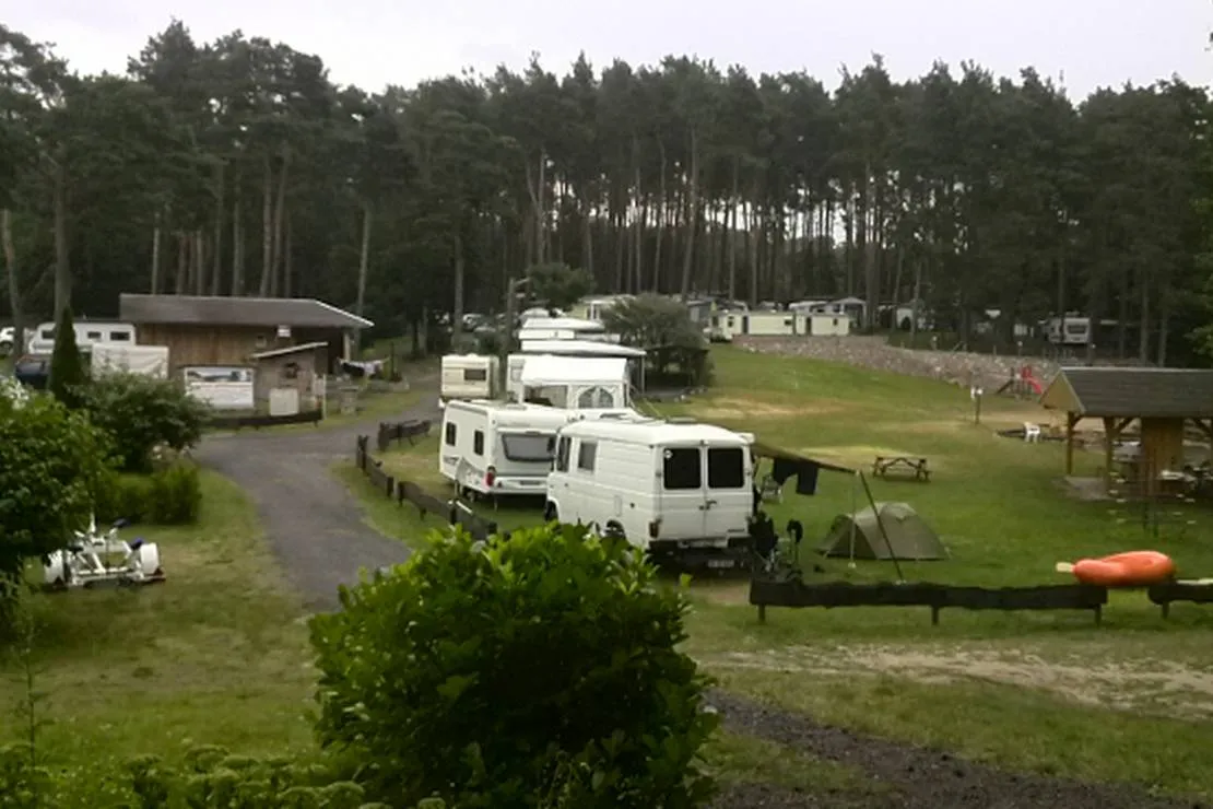naturcamp-ev-roddelin-roddelin-wv3tg
