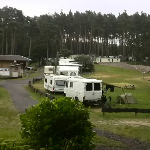 naturcamp-ev-roddelin-roddelin-wv3tg
