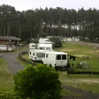 naturcamp-ev-roddelin-roddelin-wv3tg