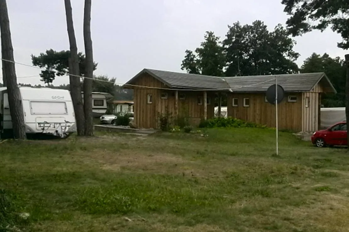 naturcamp-ev-roddelin-roddelin-xdfqc