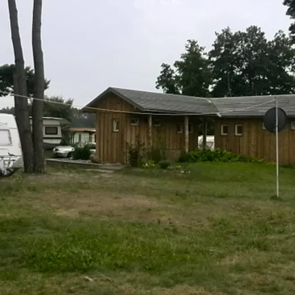 naturcamp-ev-roddelin-roddelin-xdfqc