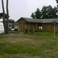 naturcamp-ev-roddelin-roddelin-xdfqc