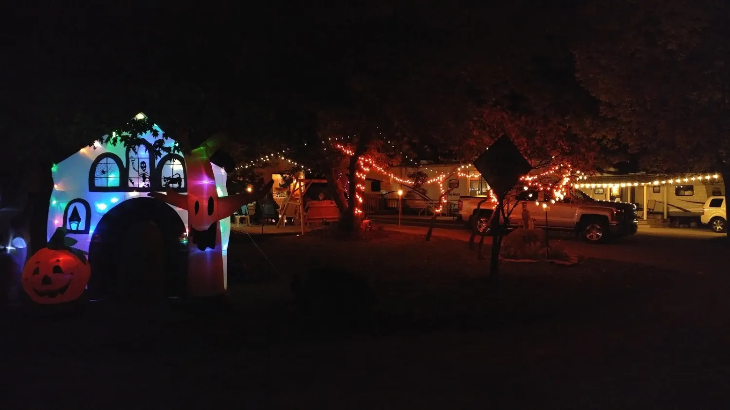 quietwoods-south-camping-resort-brussels-na0aj