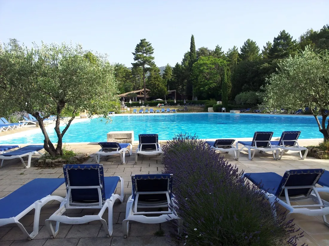 domaine-naturiste-de-belezy-bedoin-arrma