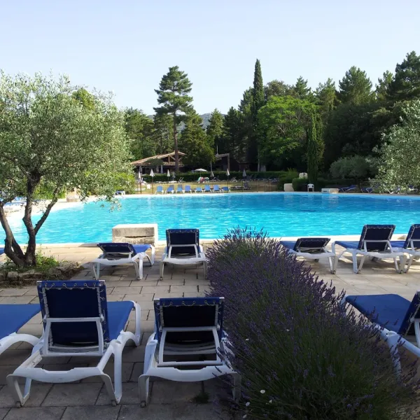 domaine-naturiste-de-belezy-bedoin-arrma
