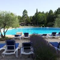 domaine-naturiste-de-belezy-bedoin-arrma