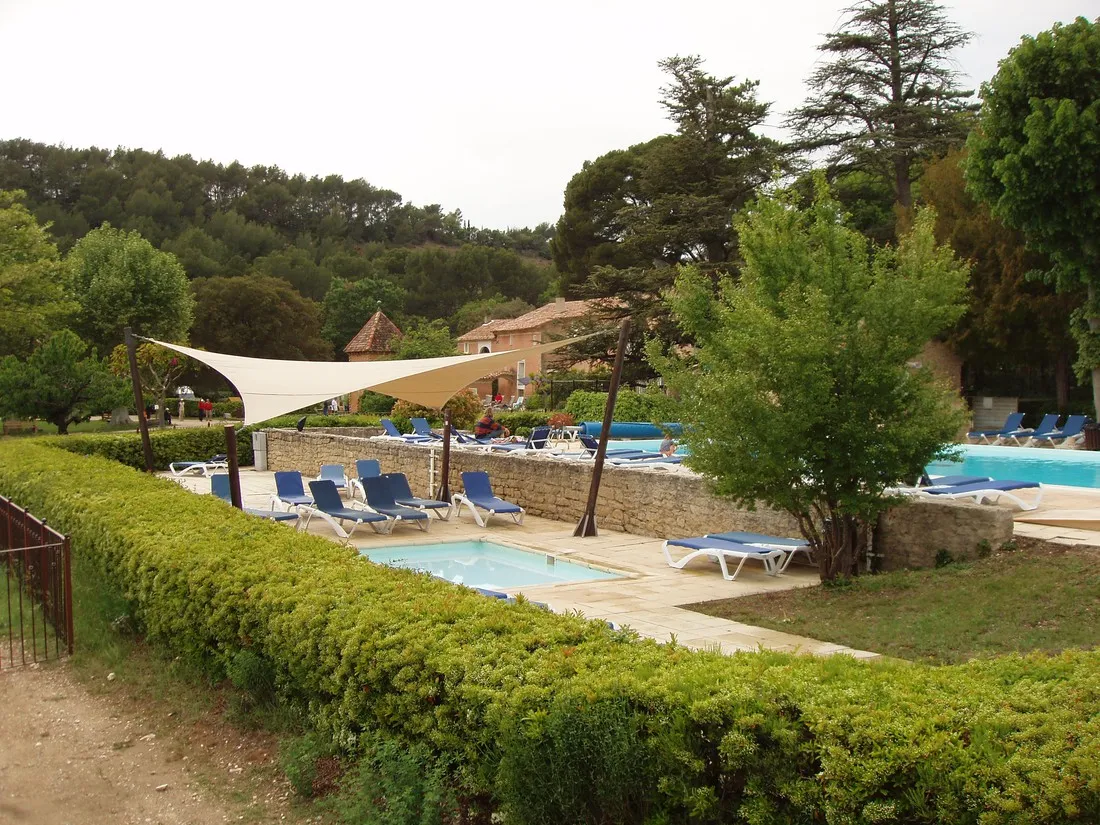 domaine-naturiste-de-belezy-bedoin-u6czs