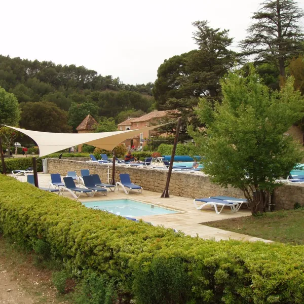 domaine-naturiste-de-belezy-bedoin-u6czs