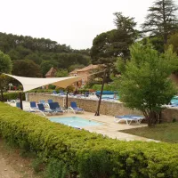 domaine-naturiste-de-belezy-bedoin-u6czs