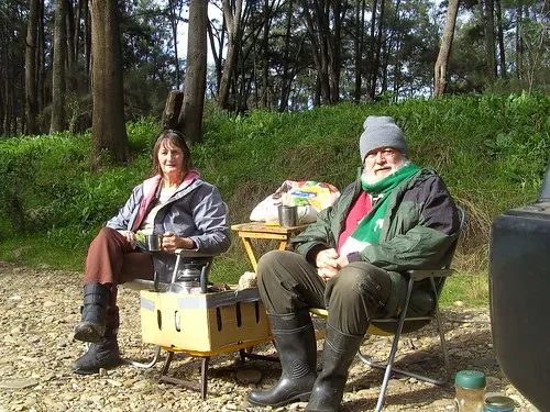 the-junction-abercrombie-river-campground-xsh9u