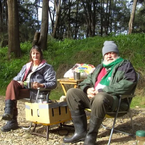the-junction-abercrombie-river-campground-xsh9u