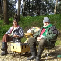 the-junction-abercrombie-river-campground-xsh9u