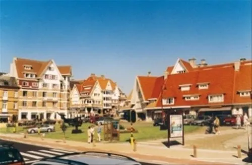 kampeerverblijfpark-ter-duinen-de-haan-hu4iu