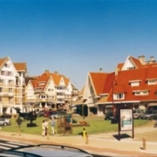 kampeerverblijfpark-ter-duinen-de-haan-hu4iu