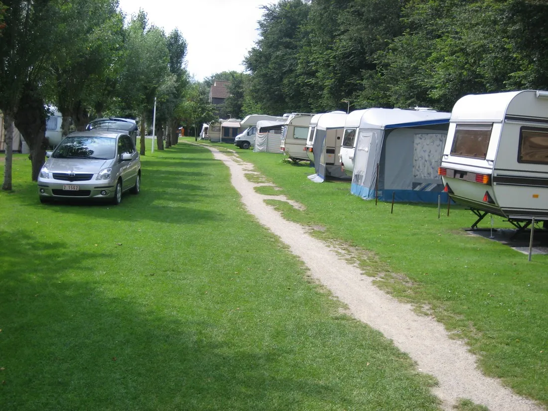 kampeerverblijfpark-ter-duinen-de-haan-ilqda