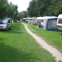 kampeerverblijfpark-ter-duinen-de-haan-iudut