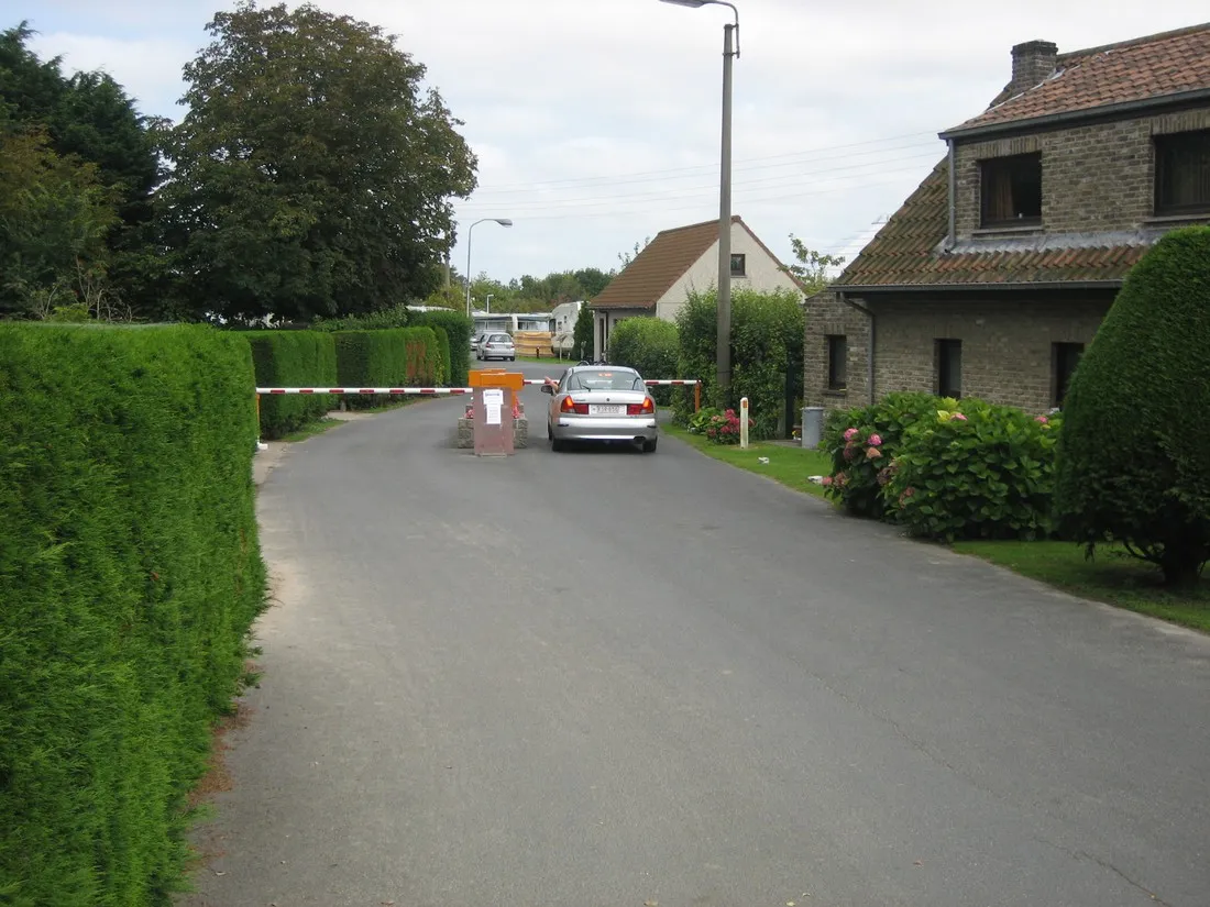 kampeerverblijfpark-ter-duinen-de-haan-ndfoy