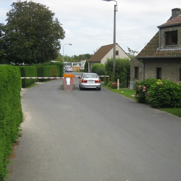 kampeerverblijfpark-ter-duinen-de-haan-ndfoy