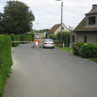 kampeerverblijfpark-ter-duinen-de-haan-ndfoy