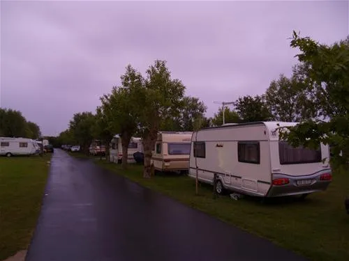 kampeerverblijfpark-ter-duinen-de-haan-uvmem