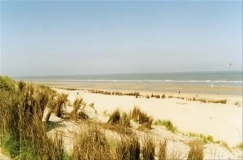 kampeerverblijfpark-ter-duinen-de-haan-uznh1