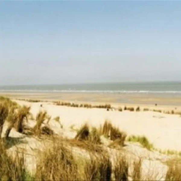 kampeerverblijfpark-ter-duinen-de-haan-uznh1