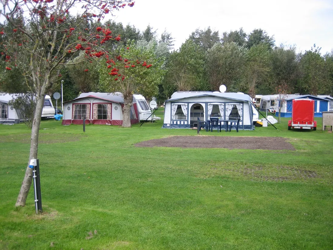 kampeerverblijfpark-ter-duinen-de-haan-vclpf