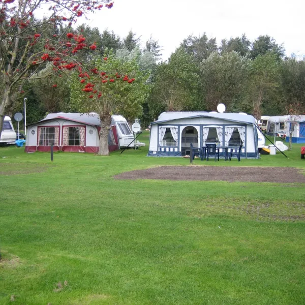 kampeerverblijfpark-ter-duinen-de-haan-vclpf