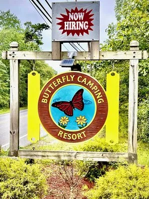 butterfly-camping-resort-jackson-a73ho