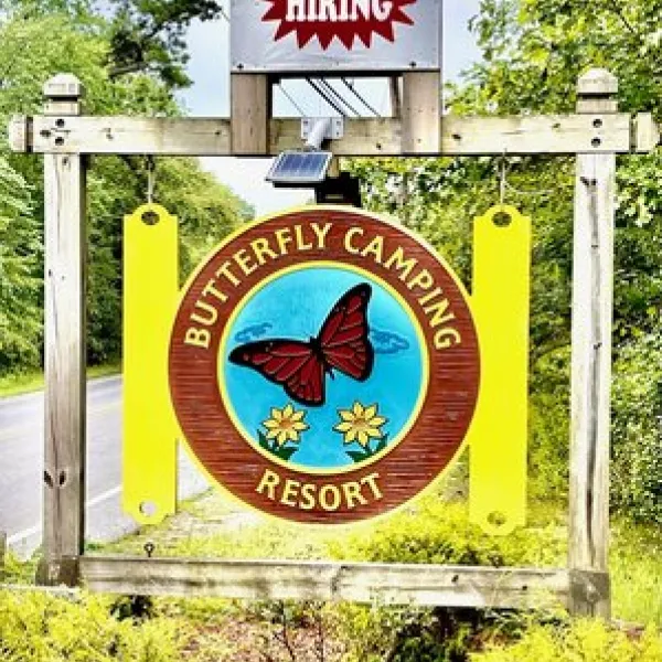butterfly-camping-resort-jackson-a73ho