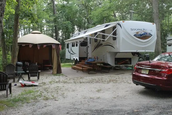 butterfly-camping-resort-jackson-wueqb