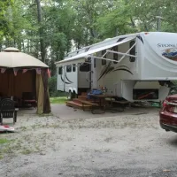 butterfly-camping-resort-jackson-wueqb