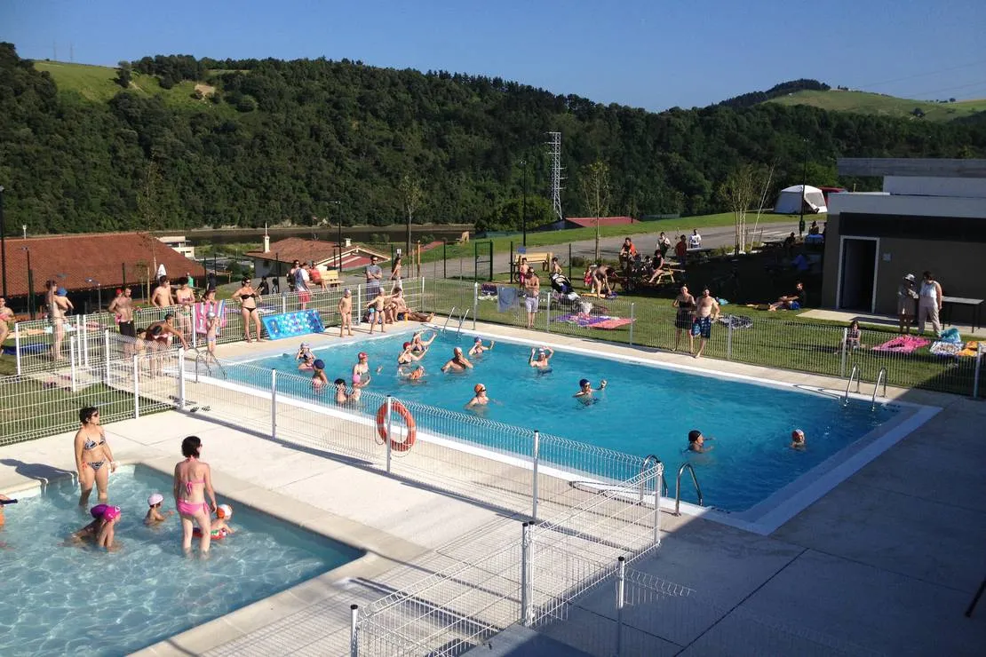 camping-bungalows-zumaia-zumaia-3qh4k