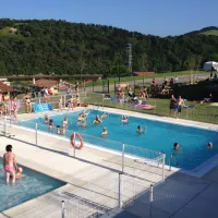 camping-bungalows-zumaia-zumaia-3qh4k