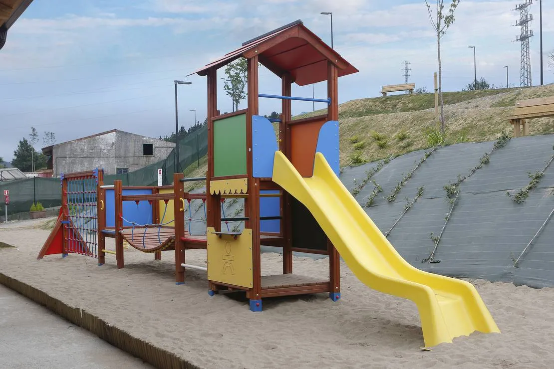camping-bungalows-zumaia-zumaia-86mca