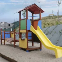 camping-bungalows-zumaia-zumaia-86mca