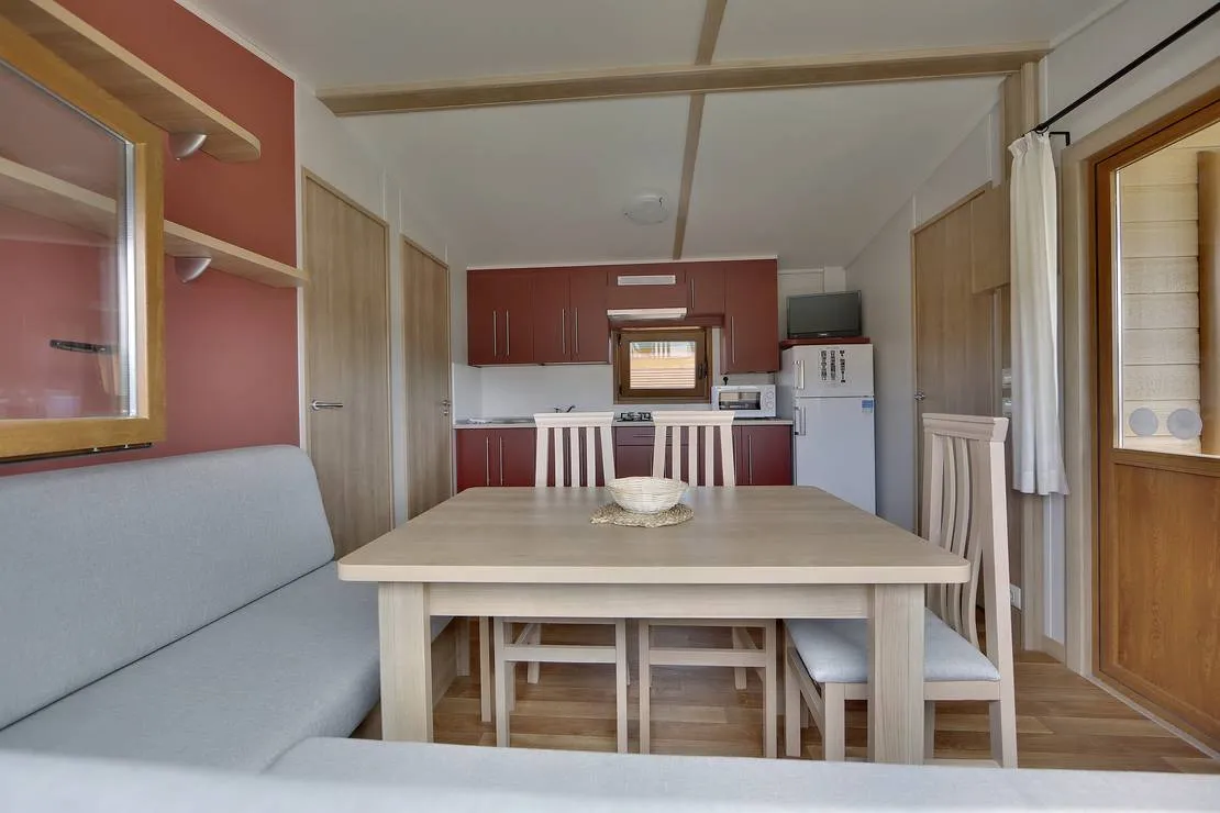 camping-bungalows-zumaia-zumaia-8iqu1