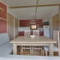 camping-bungalows-zumaia-zumaia-8iqu1