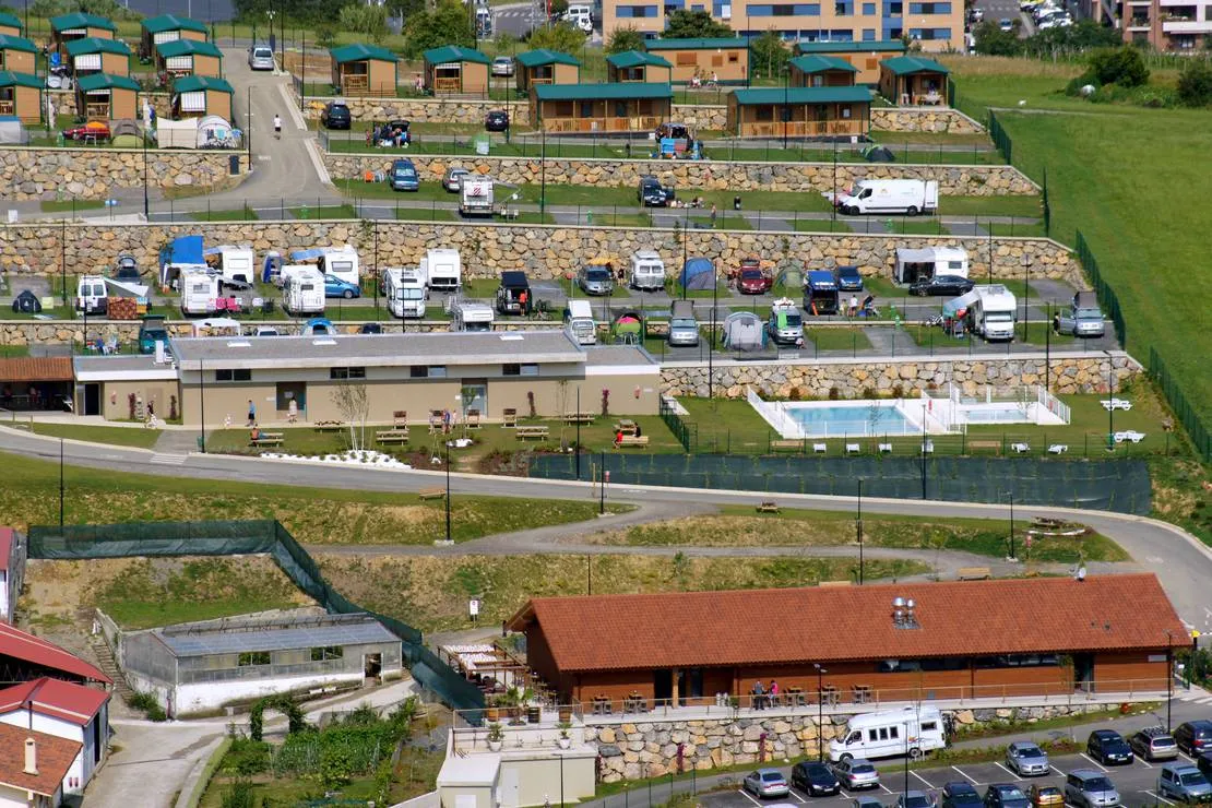 camping-bungalows-zumaia-zumaia-gvqlg