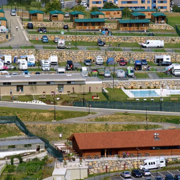 camping-bungalows-zumaia-zumaia-gvqlg