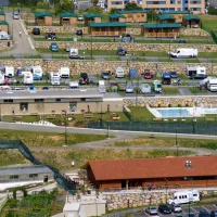 camping-bungalows-zumaia-zumaia-gvqlg