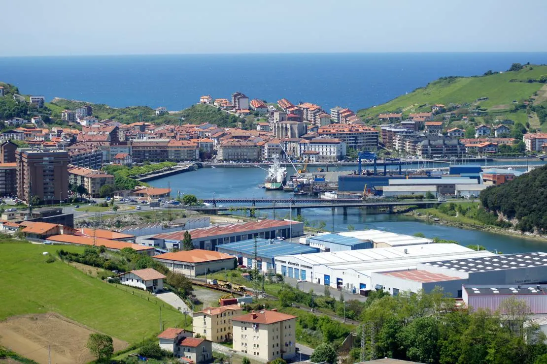 camping-bungalows-zumaia-zumaia-hzsgv